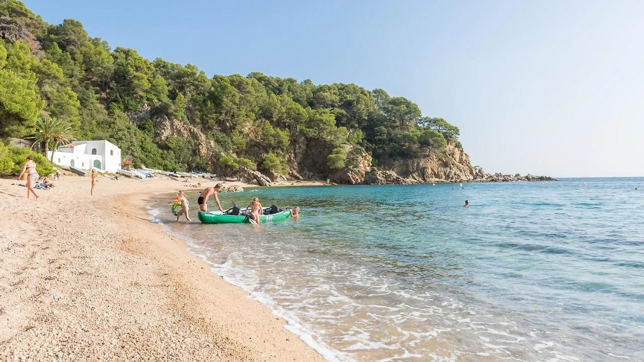 2Lin - Lloret De Mar 0*,